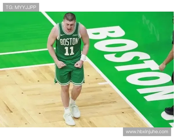 普理查德表现出色助力绿军取胜黄蜂双探花缺阵影响战局