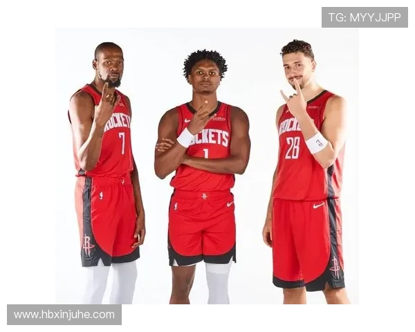 阿隆霍勒迪高效砍下16分6板6助攻展现全面实力助球队稳健取胜