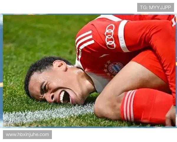 奥利塞劲射造险迪亚斯补射被扑球队错失扩大比分良机